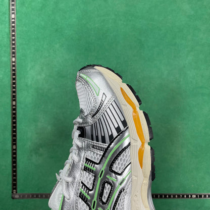 Asics Gel- KAYANO 12.1