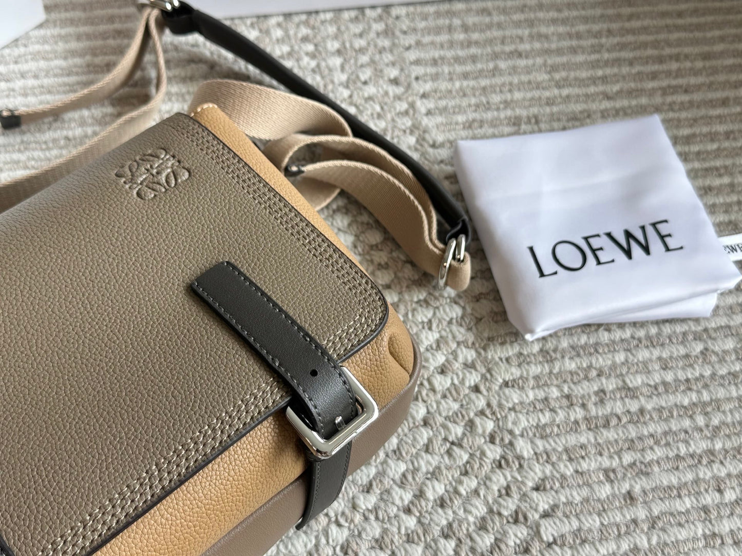 LOEWE