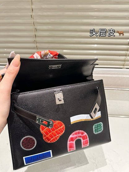 Hermès
