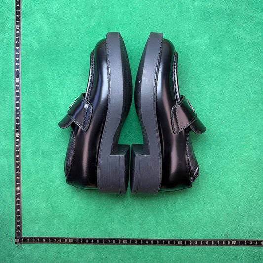 Prada - Loafers