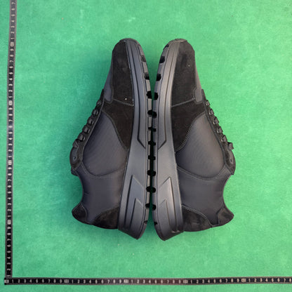 Prada - Prax 1