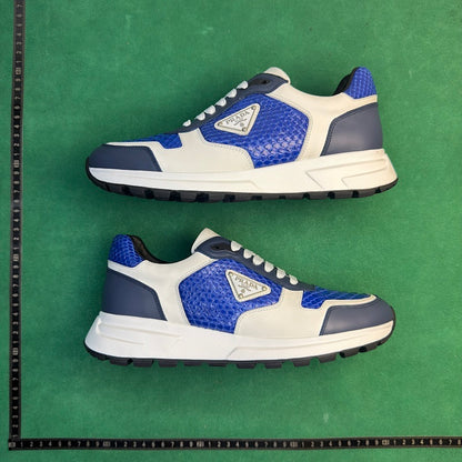 Prada - Prax 1
