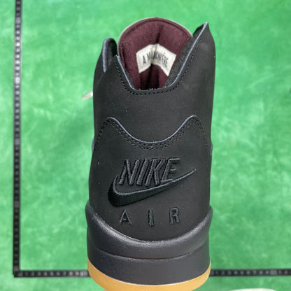 Air Jordan 5 Retro