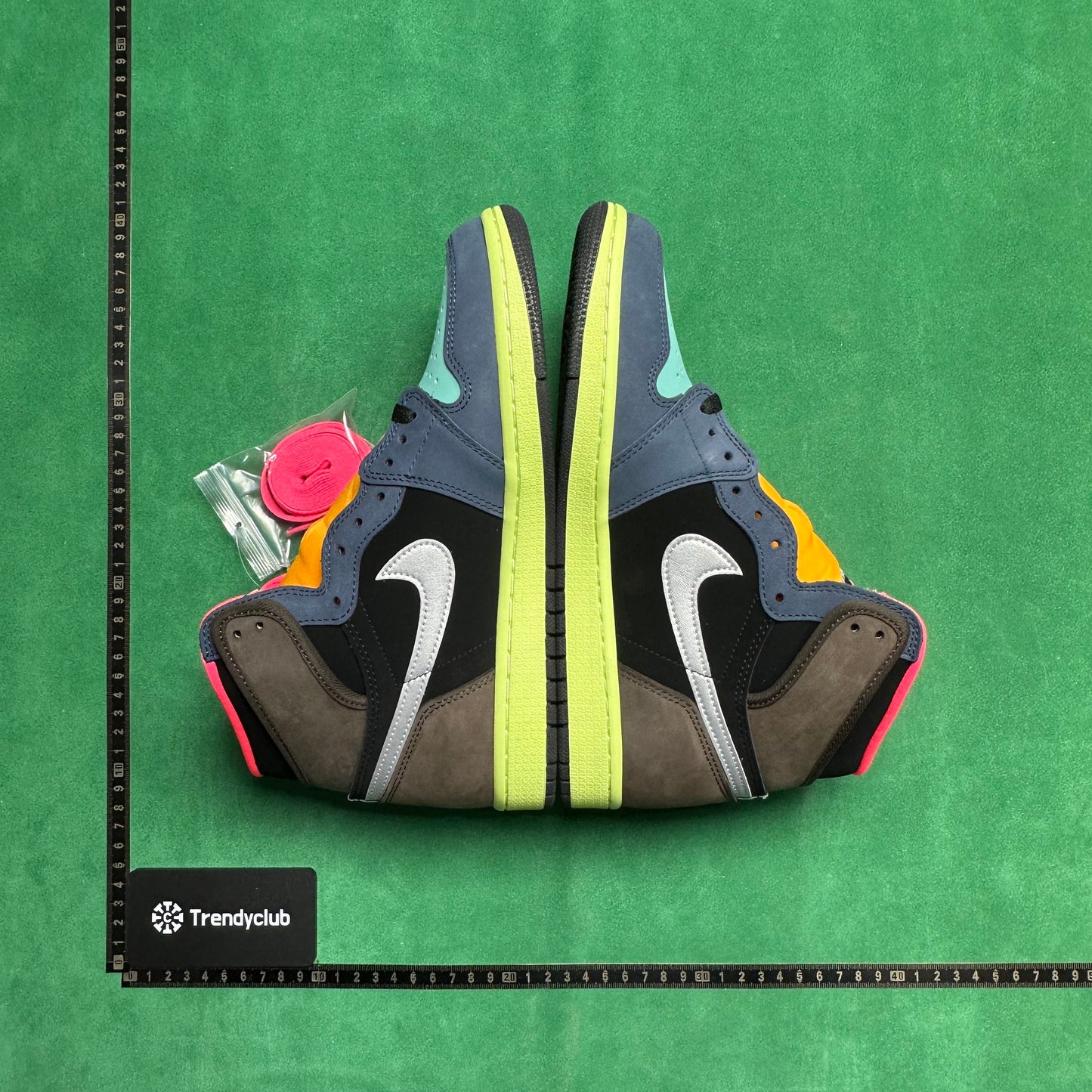 Air Jordan 1
