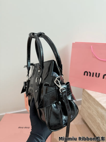 MiuMiu