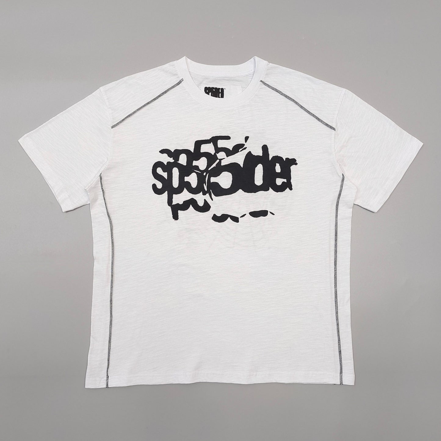 Sp5der
