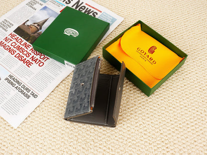 Goyard