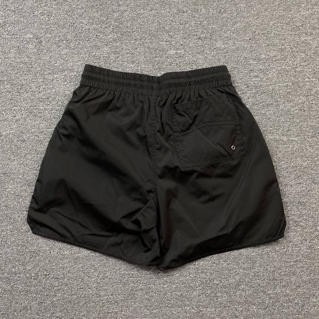 RHUDE