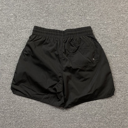 RHUDE