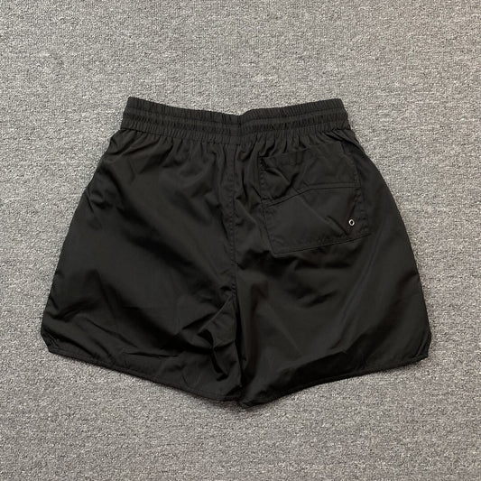 RHUDE