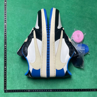 Air Jordan 1