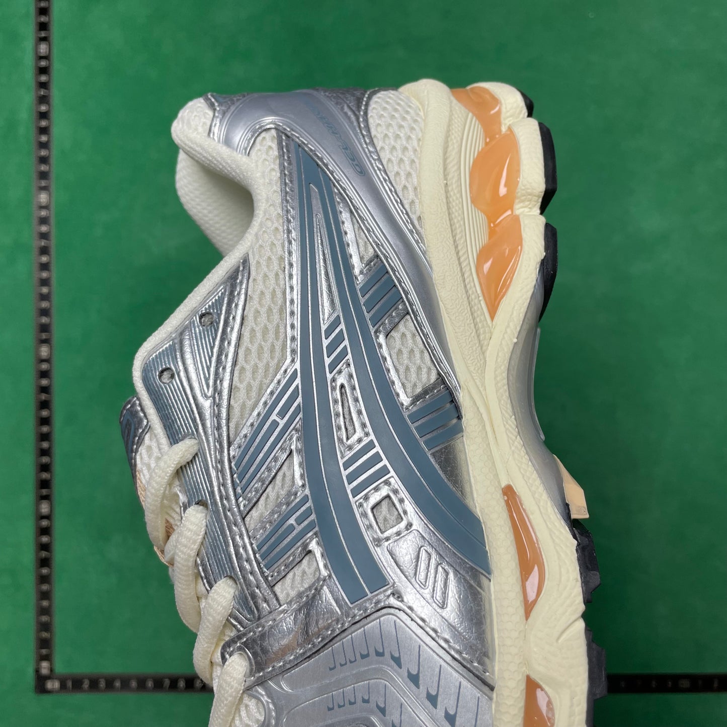 Asics Gel- KAYANO 14