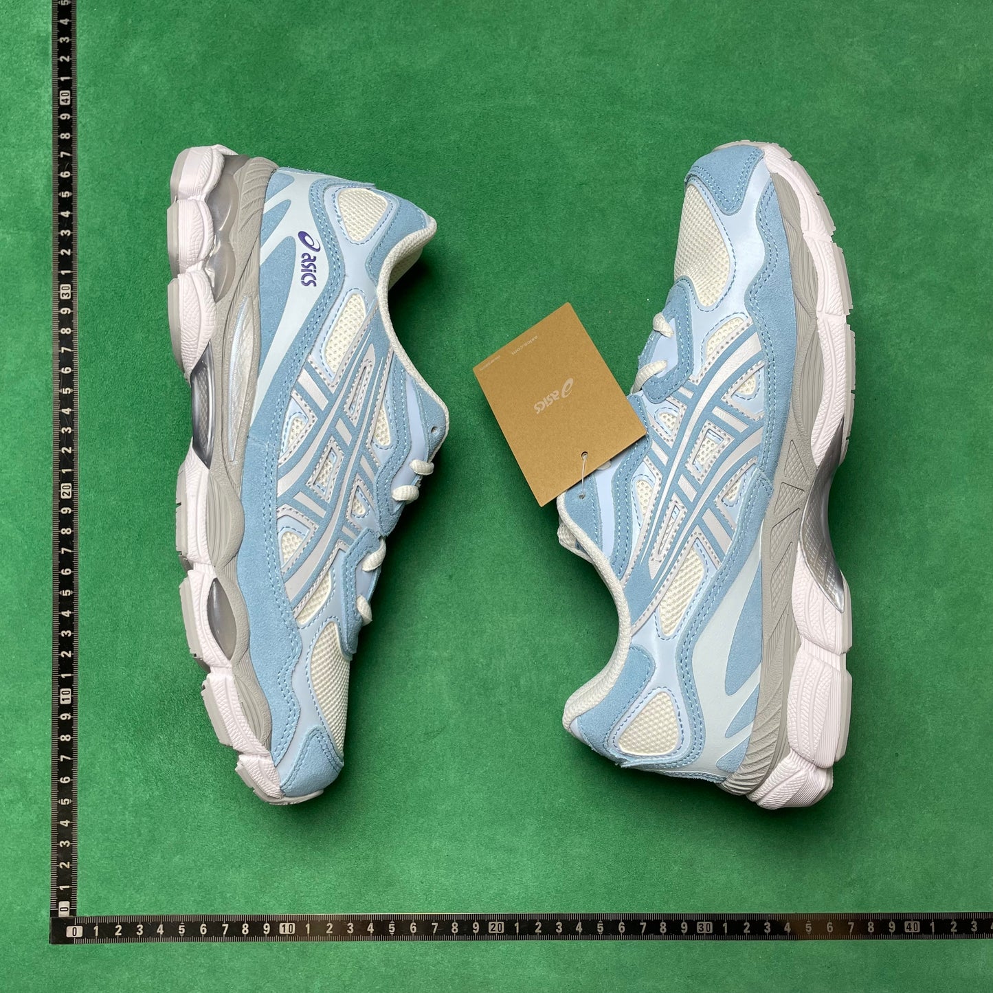 Asics Gel- NYC