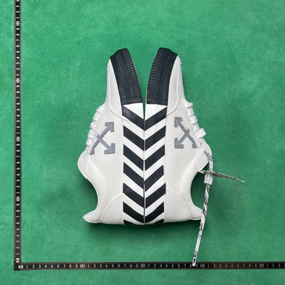 OffWhite - Gym Shoes Lovers