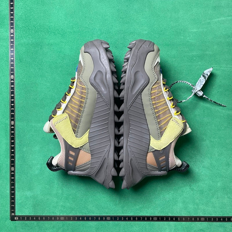 OffWhite - ODSY 1000