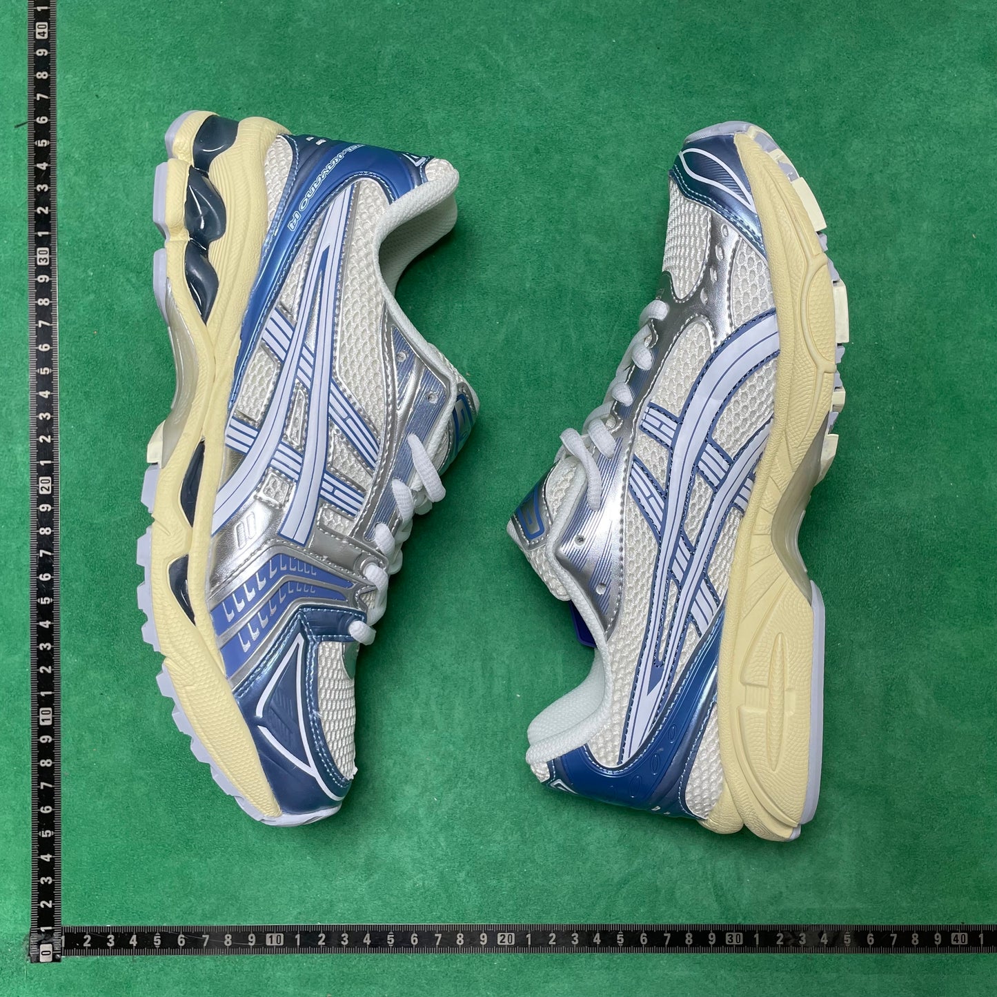 Asics Gel - KAYANO 14
