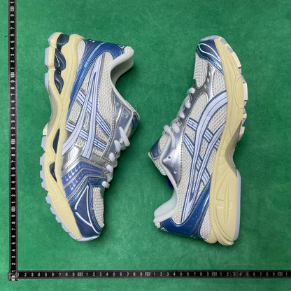 Asics Gel - KAYANO 14