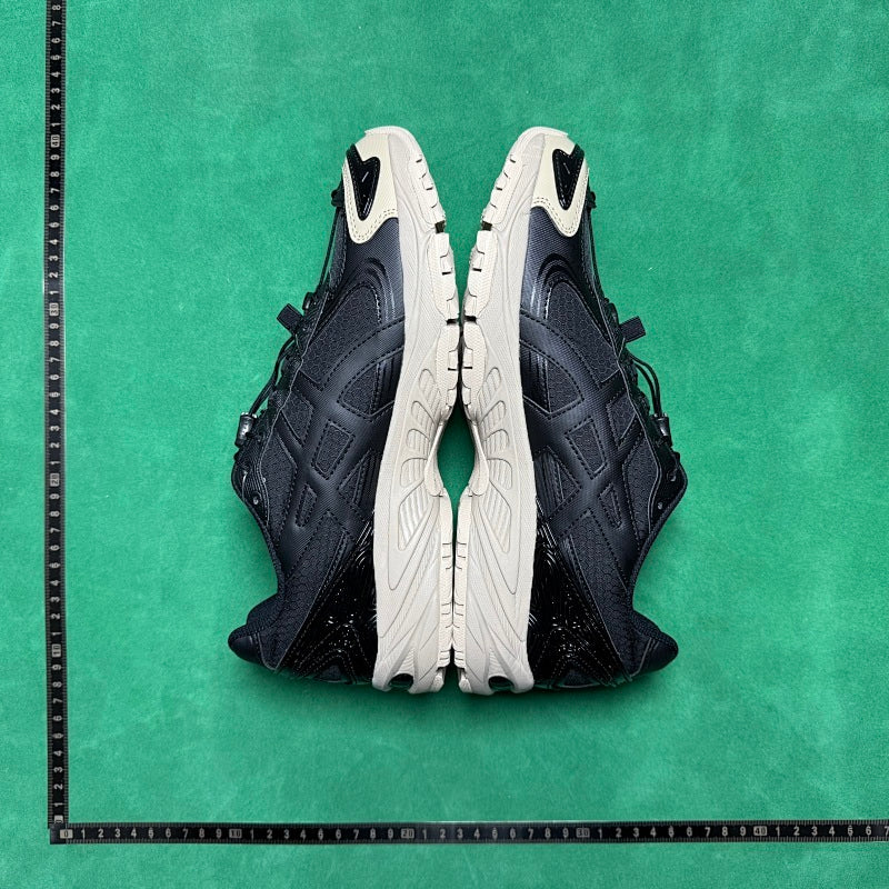 Asics  Gel - KATANA TR V4
