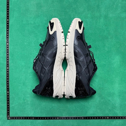 Asics  Gel - KATANA TR V4