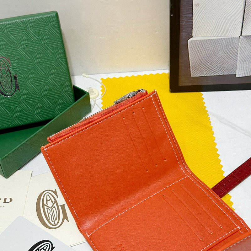 Goyard