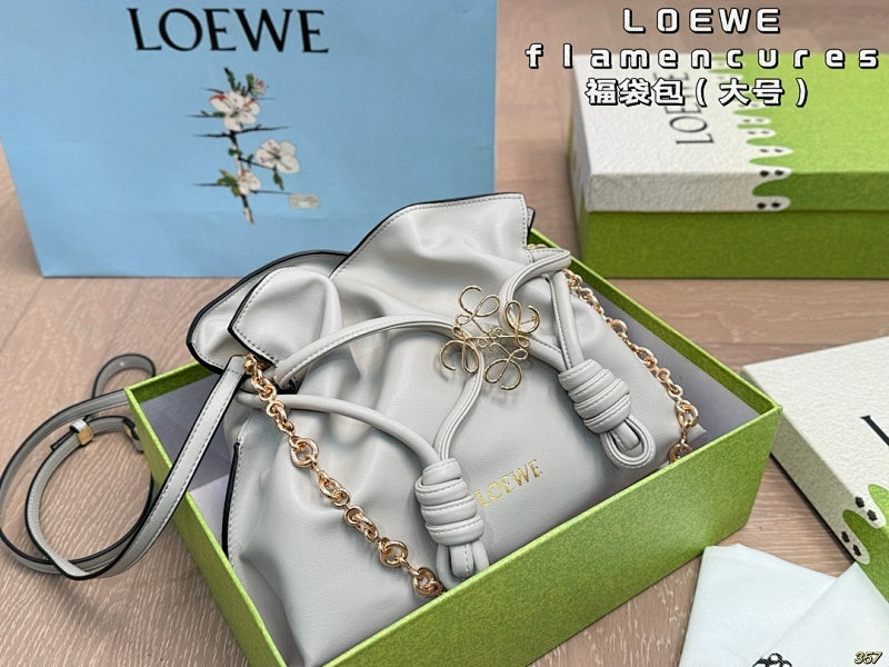 LOEWE