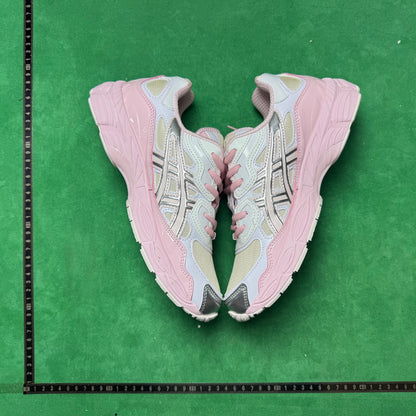 Asics Gel- NYC