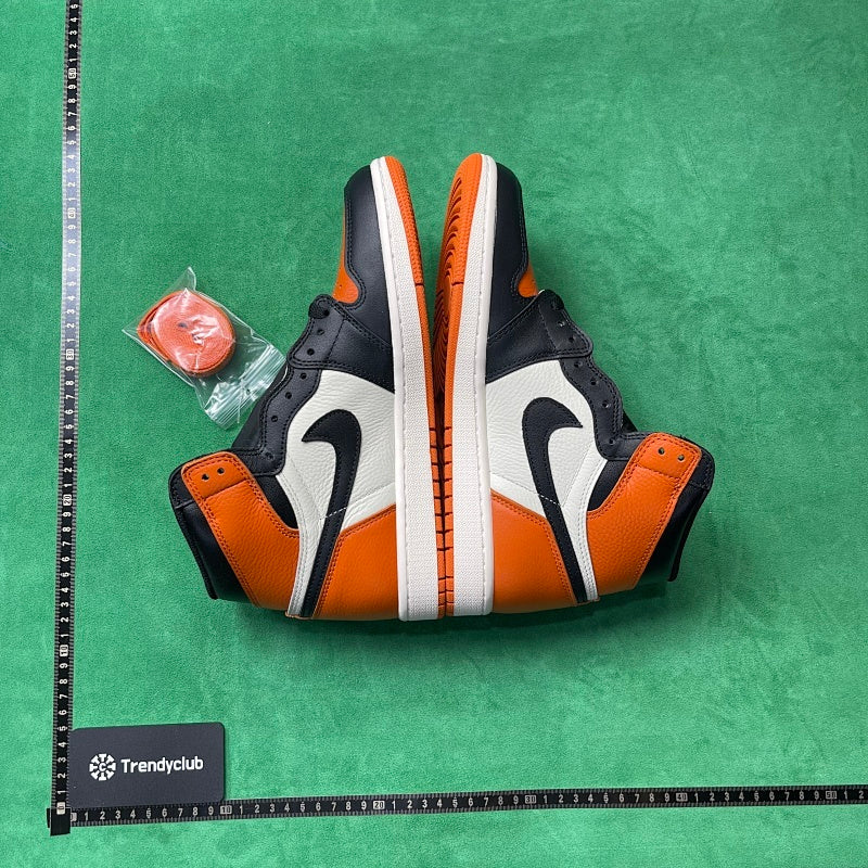 Air Jordan 1