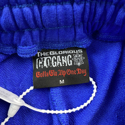 Glo Gang