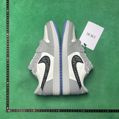 Air Jordan 1