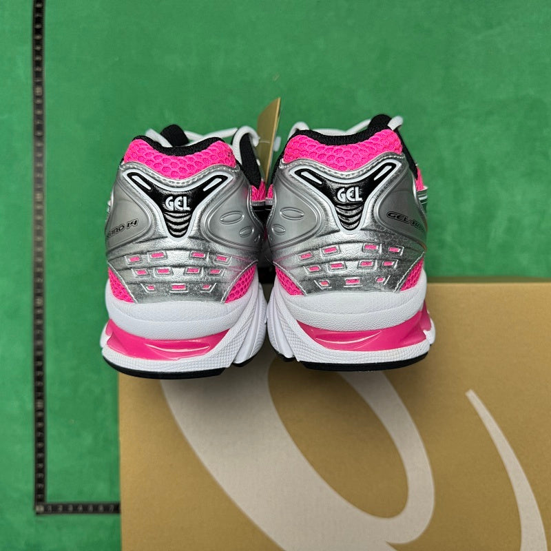 Asics Gel-KAYANO 14