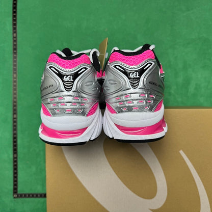 Asics Gel-KAYANO 14