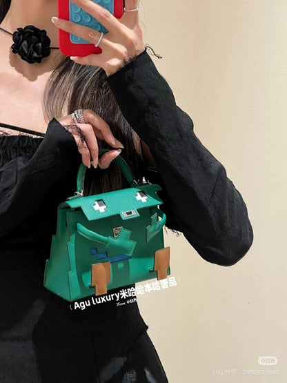 Hermès