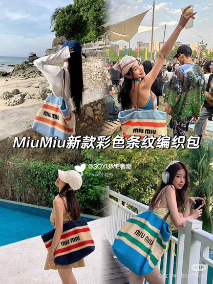 MiuMiu
