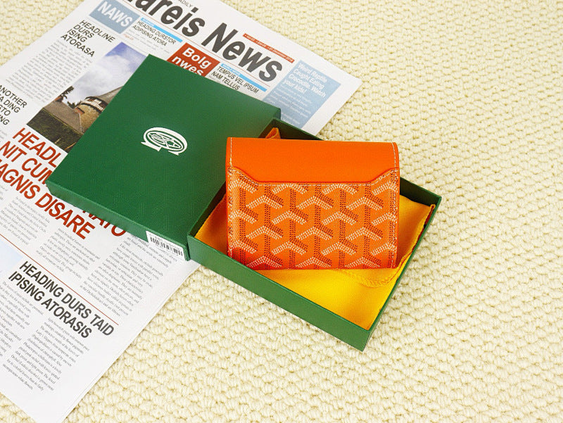 Goyard