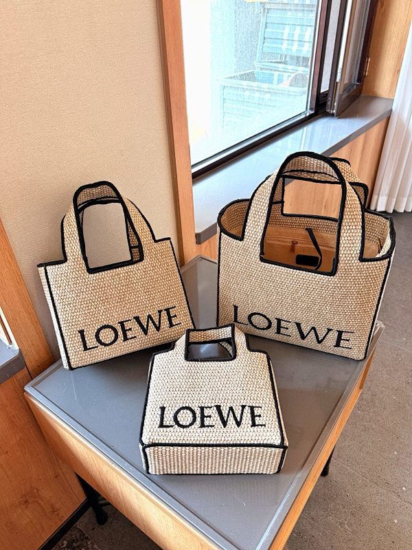 LOEWE