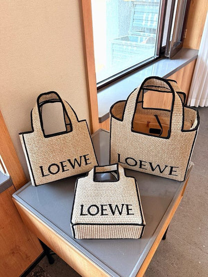 LOEWE
