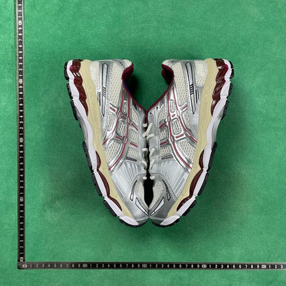 Asics Gel- KAYANO 12.1