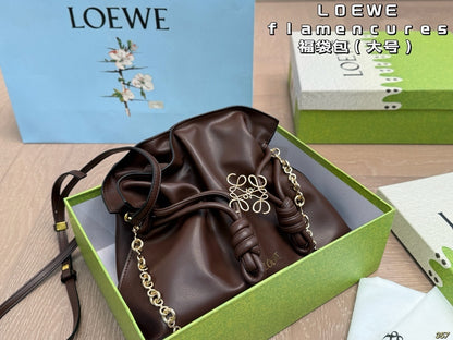 LOEWE
