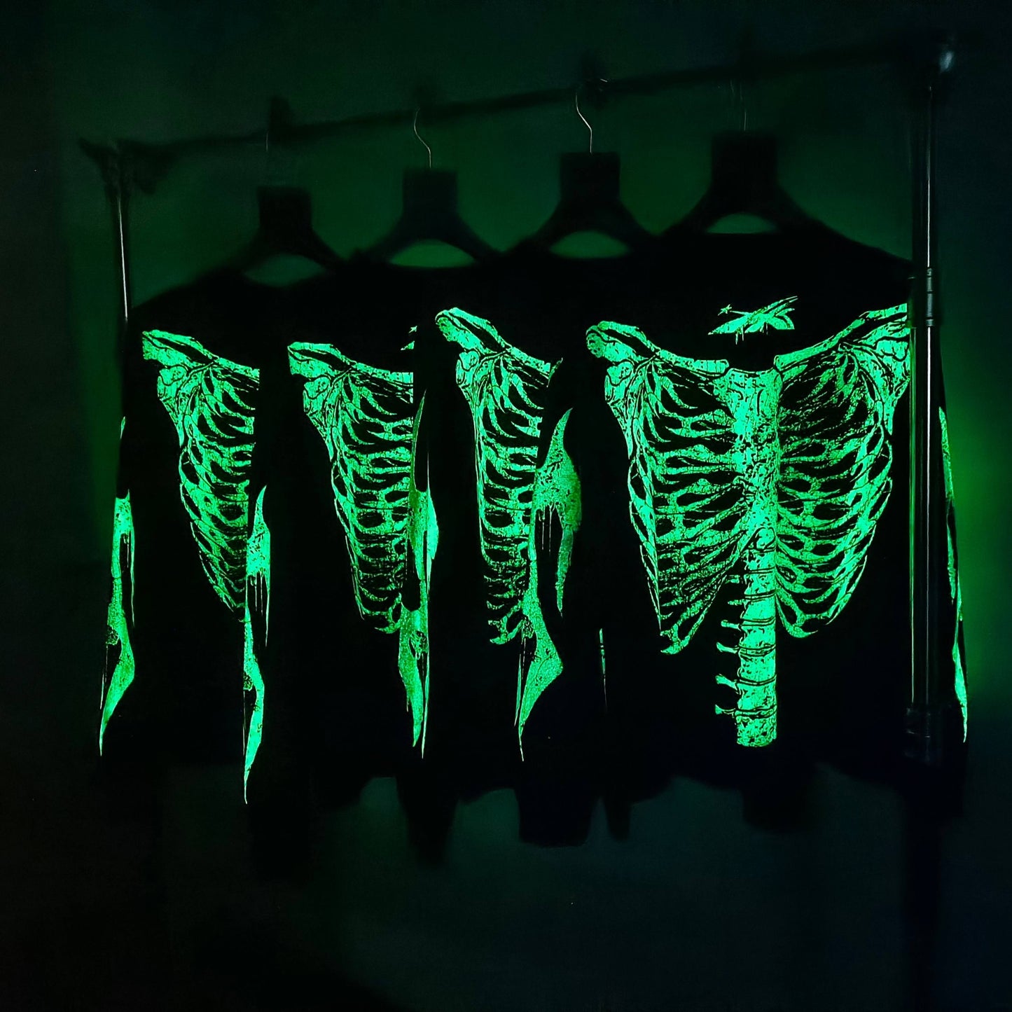 Hellstar