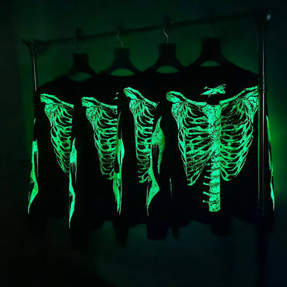 Hellstar