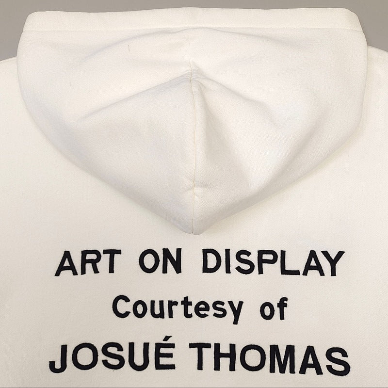 Gallery DEPT.