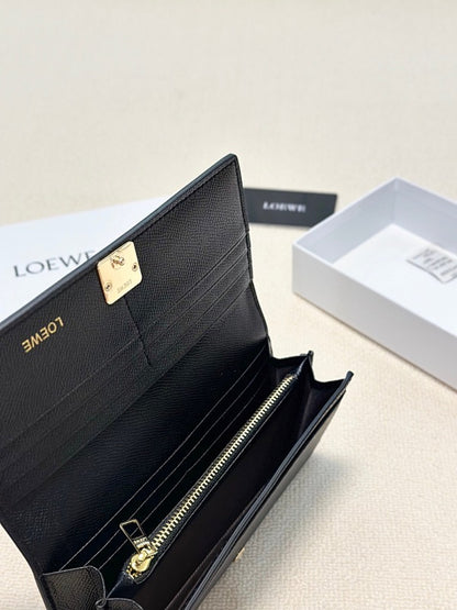 LOEWE