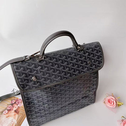Goyard