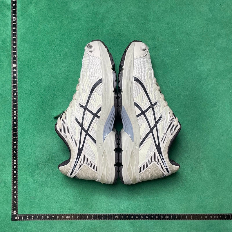 Asics Gel- Flux 4