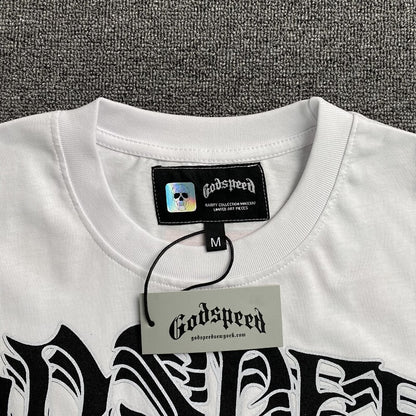 GodSpeed