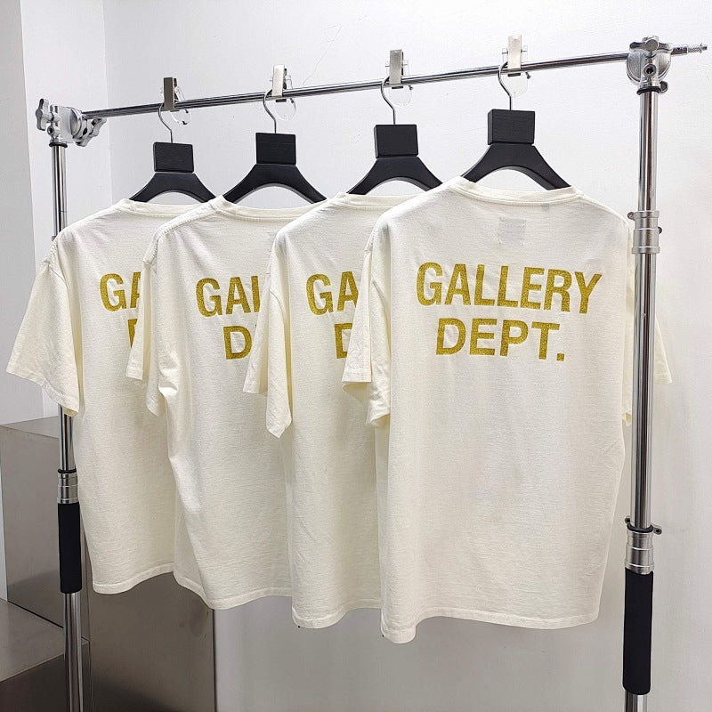 Gallery DEPT.