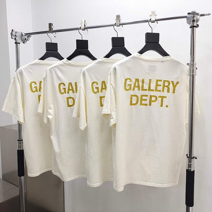 Gallery DEPT.