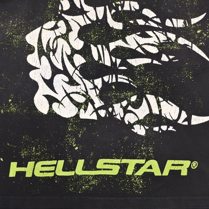 Hellstar
