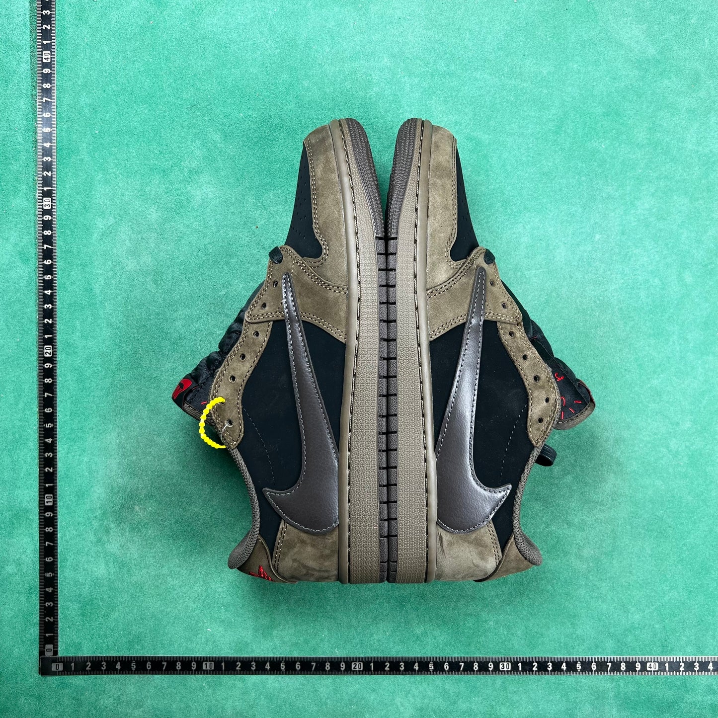 Air Jordan 1