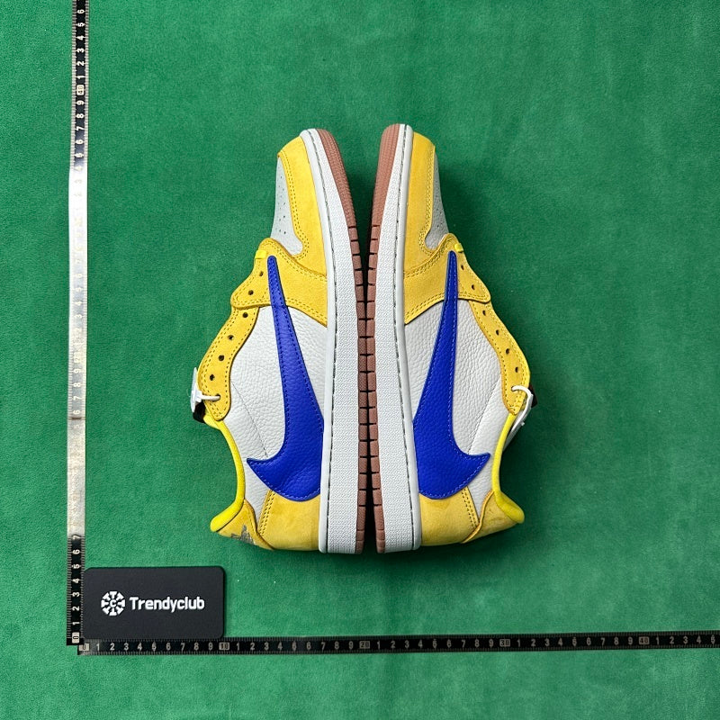 Air Jordan 1
